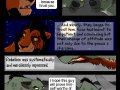 missing_pieces_page_51_by_audreycosmo13-d3di6ra.jpg